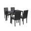 LEAC120-BL_LKE-BL_4 - LEAC120-BL_LKE-BL_4.jpg
