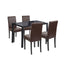 LEAC120-BL_LKE-BR_4 - LEAC120-BL_LKE-BR_4.jpg