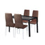 LEAC120-BL_MDC-001-Brown_4 - LEAC120-BL_MDC-001-Brown_4.jpg
