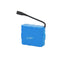 LEB-12000-X2 - LEB-12000-X2.jpg