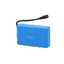 LEB-18000-X2 - LEB-18000-X2.jpg