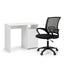 LFONEI1AF_LIF-6192 - LFONEI1AF_LIF-6192.jpg