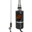LFP04-800W-B - LFP04-800W-B.jpg