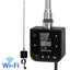 LFPW05-800W-B - LFPW05-800W-B.jpg