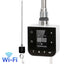 LFPW05-800W-W - LFPW05-800W-W.jpg