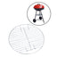 LGR-13 - LGR-13.jpg