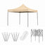 LKP-30-BEIGE - LKP-30-BEIGE.jpg