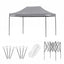 LKP-40-GREY - LKP-40-GREY.jpg