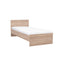 LMEA90STST - LMEA90STST.jpg