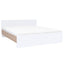 LMFA180FST - LMFA180FST.jpg
