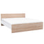 LMFA180STF - LMFA180STF.jpg