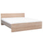 LMFA180STYT - LMFA180STYT.jpg