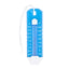 LMH-02 - LMH-02.jpg