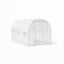 LMH-32219-WH - LMH-32219-WH.jpg