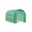 LMH-32225 - LMH-32225.jpg