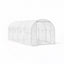 LMH-42219-TR - LMH-42219-TR.jpg