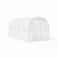 LMH-42225-WH - LMH-42225-WH.jpg