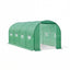 LMH-43219 - LMH-43219.jpg