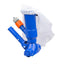 LMPZS-02 - LMPZS-02.jpg