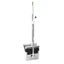 LMS-3IN1 - LMS-3IN1.jpg