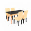 LN-102-12070-RE-BL_LKE-BE_4 - LN-102-12070-RE-BL_LKE-BE_4.jpg