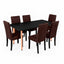 LN-102-15090-RE-BL_LKE-BR_6 - LN-102-15090-RE-BL_LKE-BR_6.jpg