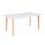 LN-102-15090-RE - LN-102-15090-RE.jpg