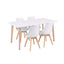 LN-102-15090-RE_DA232AW_4 - LN-102-15090-RE_DA232AW_4.jpg