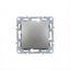 LN101N-SZ - LN101N-SZ.jpg