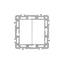LN105-F - LN105-F.jpg