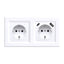 LN2KERV-F_LNFCS-F_LNUSB-F - LN2KERV-F_LNFCS-F_LNUSB-F.jpg