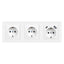 LN3KERV-F_LNFCS-F_2_LNUSB-F - LN3KERV-F_LNFCS-F_2_LNUSB-F.jpg