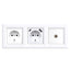 LN3KERV-F_LNFCS-F_LNUSB-F_LNTVCS-F - LN3KERV-F_LNFCS-F_LNUSB-F_LNTVCS-F.jpg