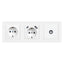 LN3KERV-F_LNFCS-F_LNUSB-F_LNTVCS-F - LN3KERV-F_LNFCS-F_LNUSB-F_LNTVCS-F.jpg
