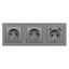 LN3KERV-SZ_LNFCS-SZ_2_LNUSB-SZ - LN3KERV-SZ_LNFCS-SZ_2_LNUSB-SZ.jpg