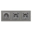 LN3KERV-SZ_LNFCS-SZ_LNUSB-SZ_2 - LN3KERV-SZ_LNFCS-SZ_LNUSB-SZ_2.jpg