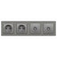 LN4KERV-SZ_LNFCS-SZ_2_LNTVCS-SZ_2 - LN4KERV-SZ_LNFCS-SZ_2_LNTVCS-SZ_2.jpg