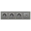 LN4KERV-SZ_LNFCS-SZ_3_LNUTP-SZ - LN4KERV-SZ_LNFCS-SZ_3_LNUTP-SZ.jpg