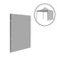 LPOP-30-GREY - LPOP-30-GREY.jpg