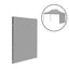 LPOP-40-GREY - LPOP-40-GREY.jpg