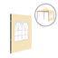 LPOPA-30-BEIGE - LPOPA-30-BEIGE.jpg