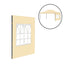 LPOPA-45-BEIGE - LPOPA-45-BEIGE.jpg