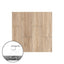 LPSPC-4-5-ADT-F - LPSPC-4-5-ADT-F.jpg