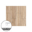 LPSPC-4-5-ADT-F - LPSPC-4-5-ADT-F.jpg