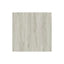 LPSPC-4-5-ARC - LPSPC-4-5-ARC.jpg