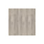 LPSPC-4-5-BER - LPSPC-4-5-BER.jpg