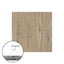 LPSPC-4-5-KEN-F - LPSPC-4-5-KEN-F.jpg