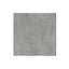 LPSPC-4-5-MAR - LPSPC-4-5-MAR.jpg