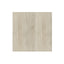 LPSPC-4-5-MCT - LPSPC-4-5-MCT.jpg