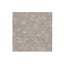 LPSPC-4-5-REN - LPSPC-4-5-REN.jpg